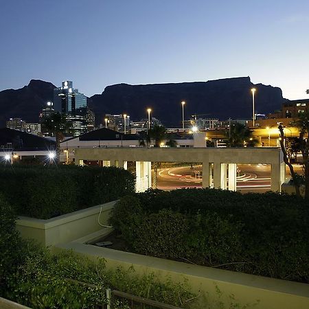 Carradale 401 Apartment Cape Town Bagian luar foto